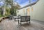 53 Staincross Street, Green Bay, Auckland - Carousel 8