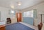 1764 Cust Road, Cust, Cust - Carousel 21