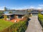 18 Avening Close, Blenheim, Blenheim - Carousel 1