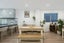 41 Sunshine Boulevard, Sunnyvale, Auckland - Carousel 20