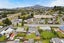 25 Abbotsford Road, Green Island, Dunedin - Carousel 18