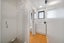 3/23 Geraldine Street, Edgeware, Christchurch - Carousel 10