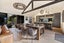 7 Reading Court, Jacks Point, QUEENSTOWN - Carousel 23