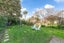 33 Donald Mclean Street, Newtown, Wellington - Carousel 11