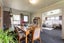 16 Mathew Street, Dannevirke - Carousel 3