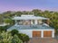 38 View Road, Ostend, Waiheke Island - Carousel 6
