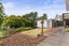25 Crocombe Crescent, Beach Haven, Auckland - Carousel 14