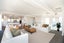 25 Coronation Street , Ahuriri, Napier - Carousel 7