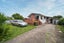 16 Hardie Street, Mangere East, Auckland - Carousel 2