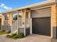 3/3 Willerton Avenue, New Lynn, Auckland - Carousel 1