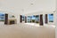 99 Beach Road, Otumoetai, Tauranga - Carousel 8