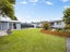 32 Cecil Street, St Andrews, Hamilton - Carousel 17