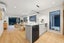 31D Mountain Road, Mount Wellington, Auckland - Carousel 7