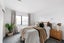 10B The Green, Mount Maunganui, Mount Maunganui - Carousel 17