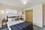 3 Surrey Lane, Levin, Levin - Carousel 29