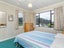 28 Frasers Road, Glenross, Dunedin - Carousel 10