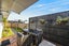8A Solomon Street, Brookfield, Tauranga - Carousel 9