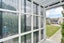 106 Hay Street, Bromley, Christchurch - Carousel 14