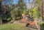 94A Clyde Road, Ilam, Christchurch City, Canterbury - Carousel 38