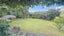 199 Chelsea View Drive, Chatswood, Auckland - Carousel 4