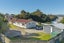 44 Sinclair Street, Greerton, Tauranga - Carousel 27