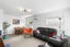 1/27 Hills Road, Edgeware, Christchurch - Carousel 3