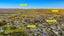 16 Campbell Street, Waiuku, Waiuku - Carousel 15