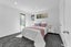 14A Luke Street, Otahuhu, Auckland City, Auckland - Carousel 7