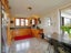 181 Otatara Road, New River Ferry - Carousel 3