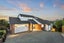2/37 Woodlands Crescent, Browns Bay, Auckland - Carousel 2