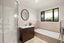 4 Delta Mews Place, Clive, Clive - Carousel 14