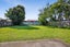 103 Argyle Street, Hawera - Carousel 17