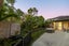 25 Glenvar Road, Torbay, Auckland - Carousel 12