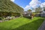 9 Langana Avenue, Browns Bay, Auckland - Carousel 19