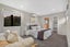 17B Strathnaver Crescent, Lynfield, Auckland - Carousel 24