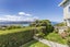 65 Buckley Road, Southgate, Wellington - Carousel 21