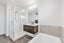 16 Bonecrusher Street, Lincoln, Lincoln - Carousel 18
