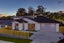 69 Symes Drive, Red Beach, Red Beach - Carousel 47