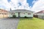 23A Hereford Street, Te Atatu Peninsula, Auckland - Carousel 1