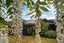 30 Achil Street, Cromwell, Cromwell - Carousel 23