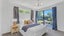 25A Swift Street, Belfast, Christchurch - Carousel 9