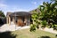 148 Longview Drive, Papamoa Beach, Papamoa - Carousel 1