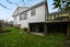 33 Horokiwi Road West, Newlands, Wellington - Carousel 24