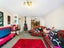 2/509 Weymouth Road, Weymouth, Auckland - Carousel 2
