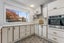 10 Maurice Street, Lincoln, Lincoln - Carousel 7