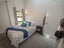 8 Haekaro Lane, Cable Bay, Cable Bay - Carousel 23