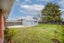 4 Twynham Place, Aranui, Christchurch - Carousel 11