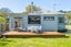 12 Hillsborough Terrace, Hillsborough, Christchurch - Carousel 19