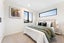 1/29 Brandon Road, Glen Eden, Auckland - Carousel 19