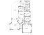 56 Lowes Road, Rolleston, Selwyn, Canterbury - Carousel 27
